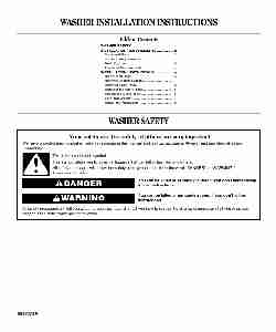 Whirlpool Washer 8316473A-page_pdf
